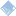 Iscom-Modena.it Favicon