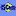 Iscom.rs Favicon