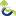 Iscorespinalcordmeeting.com Favicon