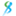 ISCP.ie Favicon