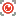 Iscreenkit.com Favicon