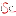 Iscresearch.com Favicon