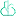 Iscrti.ir Favicon