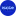 Iscte-Iul.pt Logo