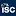 Iscumd.com Favicon