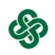 ISD-Inc.com Favicon