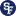 ISD15.org Favicon
