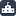 ISD316.org Favicon