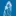 Isda.com.ar Favicon
