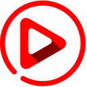 ISDB.pl Favicon