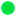 Isdbollenstreek.nl Favicon