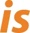 Isdesign.nl Favicon