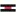 Isdin.com Favicon