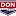 Isdonisgood.com.au Favicon