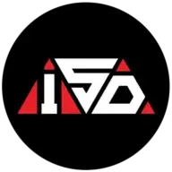 ISD.org.tr Logo