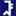ISDPR.org Favicon