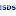 ISDS.info Favicon