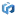 Isdsa.com.ar Favicon