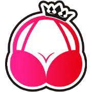 Isdsblog.com Favicon