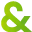 Iseabloom.com Favicon