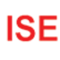 Iseboteco.in Favicon