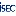 Isec.co.jp Favicon