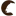 Isec.com.tw Favicon