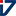 Isec7.com Favicon