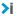 Isecauditors.com Favicon