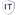 Isecurity.az Logo