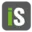 Isecus.com Favicon