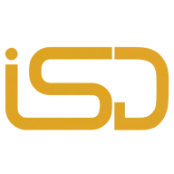 Isedi.es Favicon