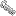 Iseecams.com Favicon