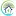 Iseeksupport.com.au Favicon