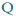 Iseeq.lk Logo
