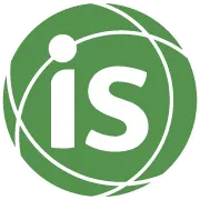 Iseguros.com Logo