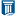Isei.com Favicon