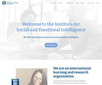 Isei.com(ISEI) Screenshot