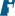 Ise.io Favicon