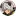 Isekai-Maou.com Favicon