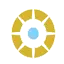 Isekke.com Favicon