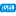 Isel.com.mx Favicon