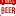 Isellbeer.com Favicon