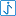 Isellercommerce.com Favicon
