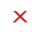 Isellexotics.com Logo