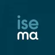 Isema-Bordeaux.com Favicon