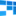 Isemc.com Favicon