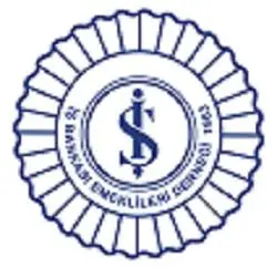 Isemder.org.tr Logo