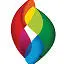Isemsun.com Favicon