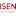 Isen-Mediterranee.fr Favicon